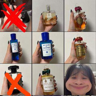 （分類：）位於 。 由 replyasap339 提交（商品編號 1463330805，圖片 1）。簡介： 。