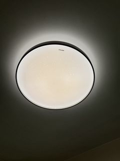 （分類：）位於 。 由 mmmmmmtttttt 提交（商品編號 1463659303，圖片 1）。簡介： 。