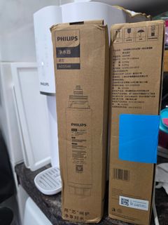 （分類：）位於 。 由 miffychy 提交（商品編號 1463712992，圖片 1）。簡介： 。