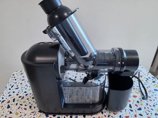 （分類：）位於 。 由 chungkt08 提交（商品編號 1463580444，圖片 1）。簡介： 。