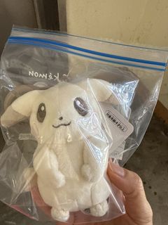 （分類：）位於 。 由 yoasobb 提交（商品編號 1463699520，圖片 1）。簡介： 。