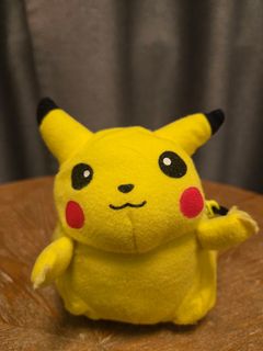 （分類：）位於 。 由 Flokiiiii 提交（商品編號 1463694264，圖片 1）。簡介： 。