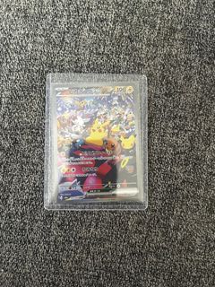 (Category: ) located in . Submitted by azakanay1 (Listing ID 1463622748, Image 1). Description: .