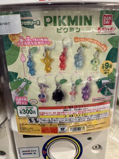 （分類：）位於 。 由 naokigi 提交（商品編號 1463621578，圖片 1）。簡介： 。