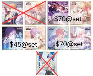 （分類：）位於 。 由 bellewu0617 提交（商品編號 1463715807，圖片 1）。簡介： 。