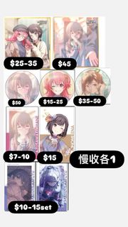（分類：）位於 。 由 mustars 提交（商品編號 1463665882，圖片 1）。簡介： 。