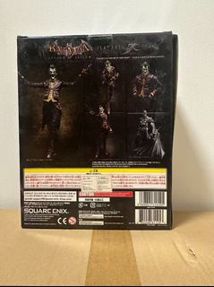 （分類：）位於 。 由 frank_underword 提交（商品編號 1463600646，圖片 1）。簡介： 。