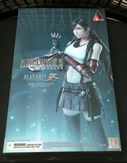 （分類：）位於 。 由 zoefung41 提交（商品編號 1463685654，圖片 1）。簡介： 。