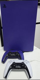 （分類：）位於 。 由 kelvinzero1010 提交（商品編號 1463668524，圖片 1）。簡介： 。
