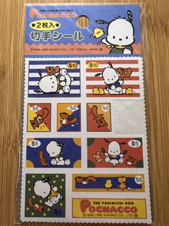 （分類：）位於 。 由 seeseashop 提交（商品編號 1463638321，圖片 1）。簡介： 。