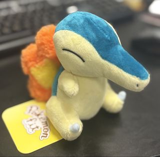 （分類：）位於 。 由 andygor3.8 提交（商品編號 1463608235，圖片 1）。簡介： 。