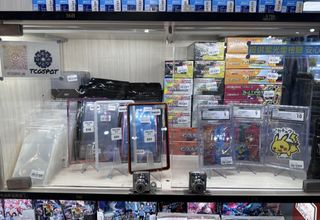 （分類：）位於 。 由 tcgspot 提交（商品編號 1432354900，圖片 1）。簡介： 。