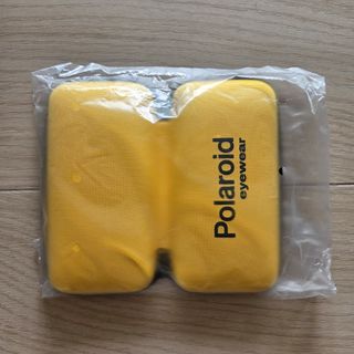 （分類：）位於 。 由 lemon.drizzle 提交（商品編號 1463611297，圖片 1）。簡介： 。