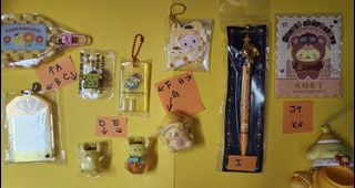 （分類：）位於 。 由 colabear33 提交（商品編號 1463588643，圖片 1）。簡介： 。
