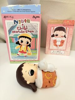 （分類：）位於 。 由 athenromy 提交（商品編號 1463705566，圖片 1）。簡介： 。