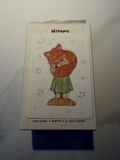 （分類：）位於 。 由 gumby02 提交（商品編號 1463673962，圖片 1）。簡介： 。