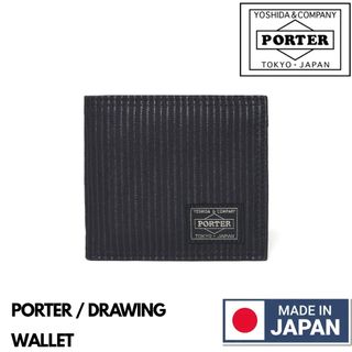 （分類：）位於 。 由 aurora.jp 提交（商品編號 1463637354，圖片 1）。簡介： 。
