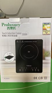 （分類：）位於 。 由 sl430 提交（商品編號 1463563578，圖片 1）。簡介： 。