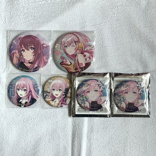 （分類：）位於 。 由 nuiii00 提交（商品編號 1463661659，圖片 1）。簡介： 。