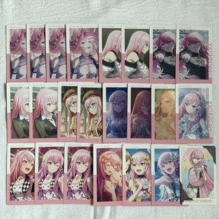 （分類：）位於 。 由 nuiii00 提交（商品編號 1463662204，圖片 1）。簡介： 。