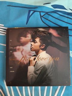 （分類：）位於 。 由 nicnicnicbb 提交（商品編號 1463605494，圖片 1）。簡介： 。