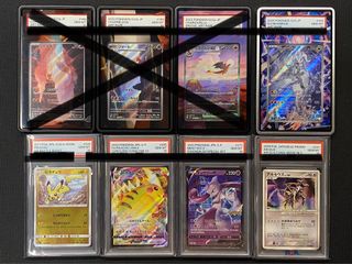 （分類：）位於 。 由 SellingBid 提交（商品編號 1433999895，圖片 1）。簡介： 。