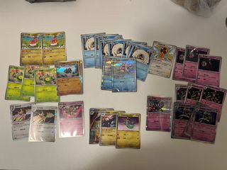 （分類：）位於 。 由 ghost.buy 提交（商品編號 1463678573，圖片 1）。簡介： 。