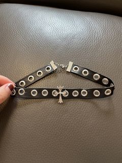 （分類：）位於 。 由 ichiako 提交（商品編號 1463574997，圖片 1）。簡介： 。
