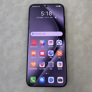 （分類：）位於 。 由 edigital99 提交（商品編號 1463649004，圖片 1）。簡介： 。