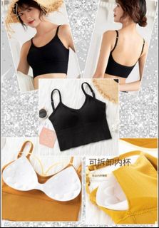 （分類：）位於 。 由 520520yeah 提交（商品編號 1463582890，圖片 1）。簡介： 。