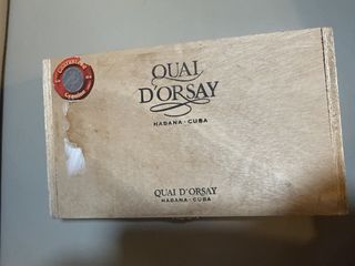 （分類：）位於 。 由 whatsapp_96029380 提交（商品編號 1463695837，圖片 1）。簡介： 。