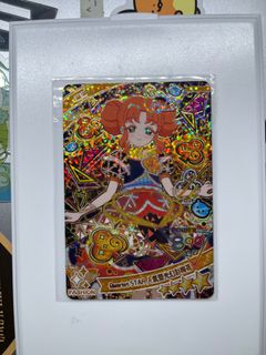 由 ui7_18 (刊登 ID 1463731624，圖片 1) 提交，位於 的 (類別：)，說明：。