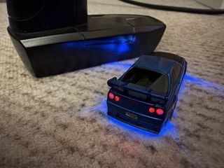 （分類：）位於 。 由 wing264 提交（商品編號 1463704013，圖片 1）。簡介： 。