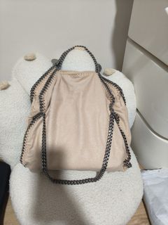 (Category: ) located in . Submitted by foxxyprelovedthriftcloset (Listing ID 1457942903, Image 1). Description: .