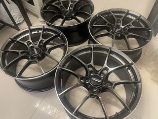 （分類：）位於 。 由 jdmmotor 提交（商品編號 1463711112，圖片 1）。簡介： 。