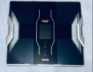 （分類：）位於 。 由 uncle8jack6 提交（商品編號 1463574106，圖片 1）。簡介： 。