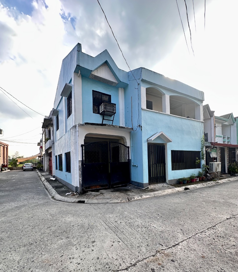 (Category: ) located in . Submitted by brokertin (Listing ID 1463576699, Image 1). Description: .