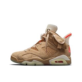 (Category: ) located in . Submitted by hypedxda_sneakers (Listing ID 1463695081, Image 1). Description: .
