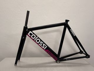(Category: ) located in . Submitted by bikehorizon (Listing ID 1463727463, Image 1). Description: .