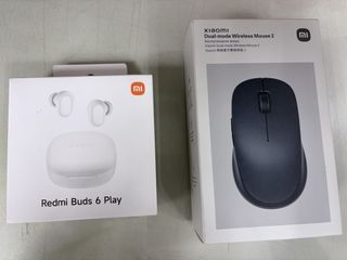 （分類：）位於 。 由 vtc98046 提交（商品編號 1463647487，圖片 1）。簡介： 。