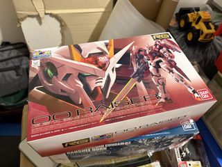 （分類：）位於 。 由 cheung0412 提交（商品編號 1463688898，圖片 1）。簡介： 。