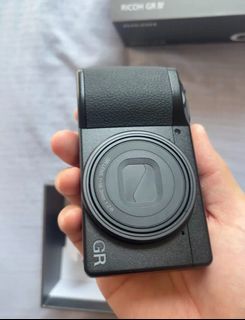 由 newsr (刊登 ID 1463645889，圖片 1) 提交，位於 的 (類別：)，說明：。