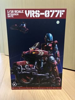 （分類：）位於 。 由 leowws 提交（商品編號 1463587960，圖片 1）。簡介： 。