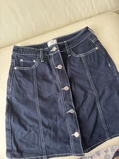 （分類：）位於 。 由 louvreeeee 提交（商品編號 1463643982，圖片 1）。簡介： 。