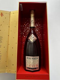 （分類：）位於 。 由 ononwu33 提交（商品編號 1463596834，圖片 1）。簡介： 。