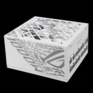 （分類：）位於 。 由 Vineraonsss 提交（商品編號 1463604134，圖片 1）。簡介： 。