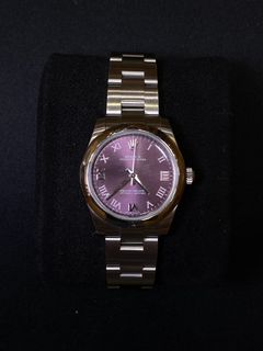 （分類：）位於 。 由 wongyanwatch 提交（商品編號 1463651564，圖片 1）。簡介： 。