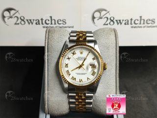 （分類：）位於 。 由 28watches 提交（商品編號 1463653669，圖片 1）。簡介： 。
