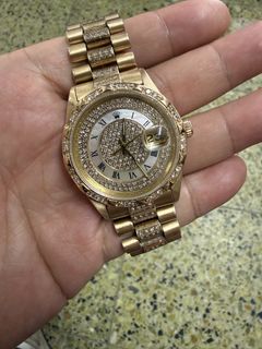 （分類：）位於 。 由 190731pf 提交（商品編號 1463596035，圖片 1）。簡介： 。