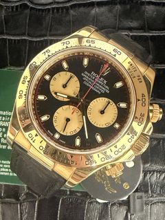 （分類：）位於 。 由 vintage_universal_1954 提交（商品編號 1463652132，圖片 1）。簡介： 。